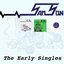 The Early Singles 1978 - 1979