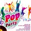 Pop Party