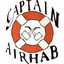 Avatar de captain_airhab