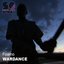 Wardance Single