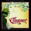 Chinatown (Complete Score)