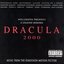 Dracula 2000