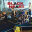 BLACK HEART
