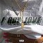 I Got Love