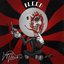 Bleed [Explicit]