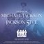 The Best of Michael Jackson & the Jackson 5