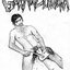 Suffer Thy Genitalia