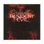 Resident Evil (Original Motion Picture Soundtrack)