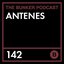 The Bunker Podcast 142