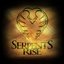 Serpents Rise II