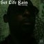 Set Like Rain