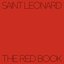 The Red Book