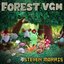 Forest VGM