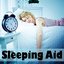 Sleeping Aid