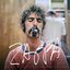 Zappa Original Motion Picture Soundtrack