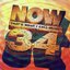 Now 34 [U.K. Edition]