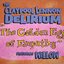 The Golden Egg of Empathy