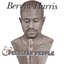 Bervin Harris & Peculiar People
