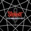 Slipknot Comunity