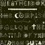 The Compass