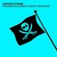 Wellerman (Sea Shanty / 220 KID x Billen Ted Remix) - Single