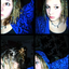 Avatar für Skate_Marry