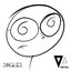 Singles