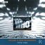 Doctor Who At The BBC Radiophonic Workshop Volume 2: New Beginnings 1970-1980