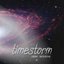 Timestorm