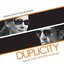 Duplicity (Original Motion Picture Soundtrack)