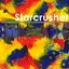 Starcrusher