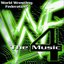 WWF The Music, Vol. 4