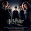 Harry Potter And The Order Of The Phoenix Original Motion Picture Soundtrack