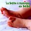 La Boîte A Musique De Bébé