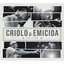 Criolo E Emicida Ao Vivo (Live)