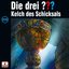 208/Kelch des Schicksals