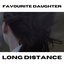 Long Distance