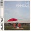 La Peninsula - Single