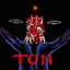TON