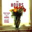 Philip Glass: Music From "The Hours"