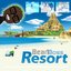 Resort