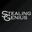 Stealing Genius - Single