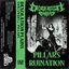 The Pillars of Ruination