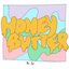 Honey Butter