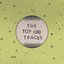 Pitchfork Top 100 Tracks of 2013