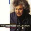 The Freddy Fender Collection