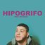 Hipogrifo - Single