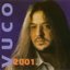 Vuco 2001