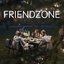 Friendzone