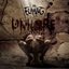 Unhope